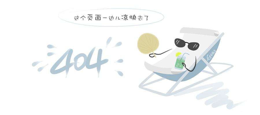 snipaste_2023-06-29_11-04-45.png